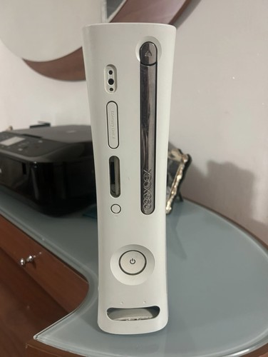 Microsoft xbox 360 console - xbox,