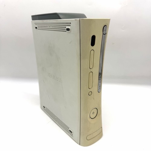 Console xbox 360 - xbox,