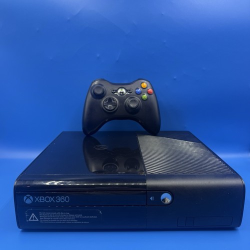 Console microsoft xbox 360 - xbox,