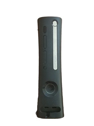Solo console microsoft xbox - solo,
