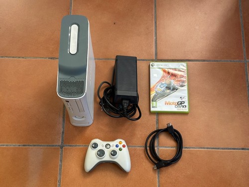Microsoft xbox 360 - microsoft,