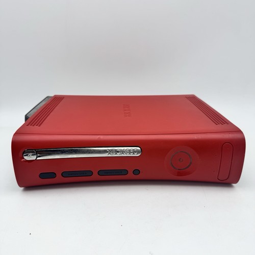 Microsoft xbox 360 resident - microsoft,