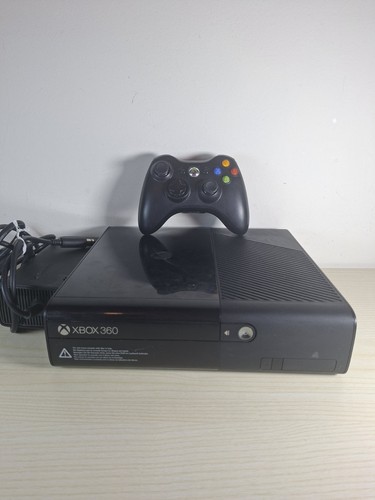 Microsoft xbox 360 - xbox, console