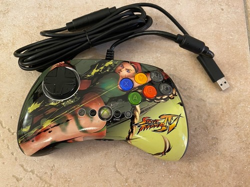 Microsoft xbox 360 controller - 360,