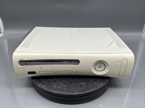 Console xbox 360 - 360,