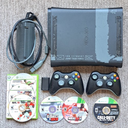 Pacchetto console microsoft - ✅pacchetto,